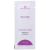 Крем для збільшення члена Doc Johnson Plump - Enhancing Cream For Men (7 г) - фото