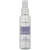 Очищувальний засіб для іграшок Doc Johnson Main Squeeze Toy Cleaner (118 мл) антибактеріальний - фото