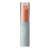 Вібратор-помада IROHA STICK Grey - фото