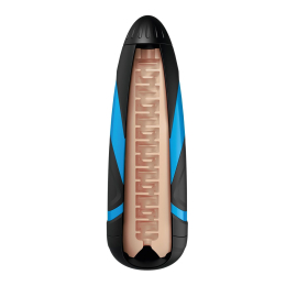 Запасний рукав-вставка для мастурбатора Satisfyer Men LUSTY TONGUES - - фото №2