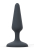 Анальна пробка Dorcel Best Plug S м'який soft-touch силікон, макс. діаметр 3,1см - фото