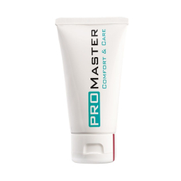 Вакуумний екстендер для збільшення члена PeniMaster PRO Hang з грузиками, які підвішують - - фото №9