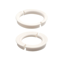 Вакуумний екстендер для збільшення члена PeniMaster PRO Hang з грузиками, які підвішують - - фото №7