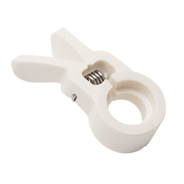 Вакуумний екстендер для збільшення члена PeniMaster PRO Hang з грузиками, які підвішують - - фото №5