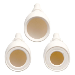 Вакуумний екстендер для збільшення члена PeniMaster PRO Hang з грузиками, які підвішують - - фото №6