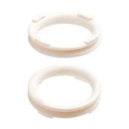 Вакуумний екстендер для збільшення члена PeniMaster PRO Hang з грузиками, які підвішують - - фото №8