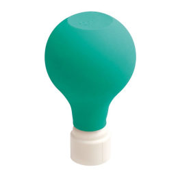 Вакуумний екстендер для збільшення члена PeniMaster PRO Hang з грузиками, які підвішують - - фото №10