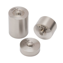 Вакуумний екстендер для збільшення члена PeniMaster PRO Hang з грузиками, які підвішують - - фото №4