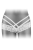 Трусики Fashion Secret ANNE White - фото