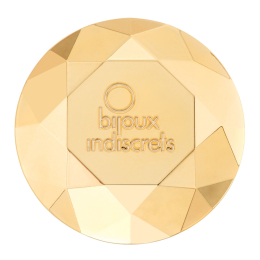 Вібромасажер діамант Bijoux Indiscrets - Twenty One, стильний аксесуар для дамської сумочки - - фото №6