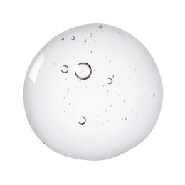 Масажна олія EXSENS Hot Vanilla 50мл розігріває, без цукру, без парабенів, їстівна - - фото №5