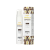 Стимулюючий гель EXSENS Kissable Hot Vanilla Espresso 15мл можна для поцілунків, охолоджуючий - фото