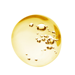 Масажна олія EXSENS Amber Jojoba (гармонізує, з бурштином) 100мл, натуральна - - фото №3