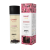 Масажна олія EXSENS Garnet Argan (чуттєве з гранатом) 100мл, натуральна - фото