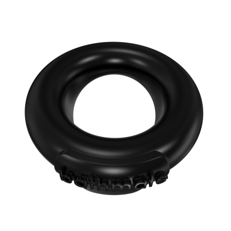 Ерекційне віброкільце Bathmate Vibe Ring Strength розширене - фото №3