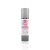 Гель для звуження піхви JO Vaginal Tightening Serum (50 мл) з охолоджувально-вібрувальним еф. 