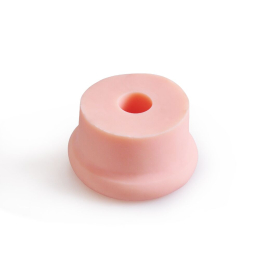 Вставка-вагіна для помпи Men Powerup Vagina - - фото №5