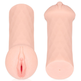 Мастурбатор Kokos Elegance 007 Double Layer - - фото №2