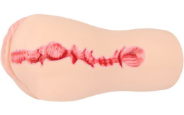 Мастурбатор Kokos Emily - - фото №5