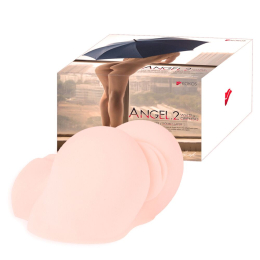 Мастурбатор Kokos Angel 2 - - фото №4