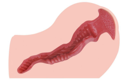 Мастурбатор Kokos Angel 2 - - фото №3