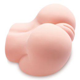 Мастурбатор Kokos Angel 2 - фото