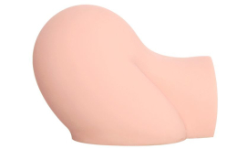 Мастурбатор Kokos Angel 2 - - фото №2