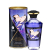 Розігрівальна олія Shunga Aphrodisiac Warming Oil – Exotic Fruits (100 мл) без цукру, смачна - фото