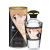 Розігрівальна олія Shunga Aphrodisiac Warming Oil – Vanilla Fetish (100 мл) без цукру, смачна - фото