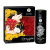 Стимулювальний крем для пар Shunga SHUNGA Dragon Cream (60 мл), ефект тепло-холод та поколювання 
