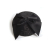 Пестіс Bijoux Indiscrets Burlesque pasties GLITTER and BOW 