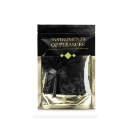 Набір Bijoux Indiscrets Instruments of Pleasure – GREEN - - фото №2