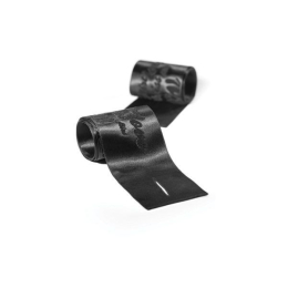 Набір Bijoux Indiscrets Instruments of Pleasure – GREEN - - фото №6