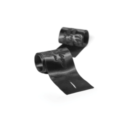 Набір Bijoux Indiscrets Instruments of Pleasure — PURPLE - - фото №6