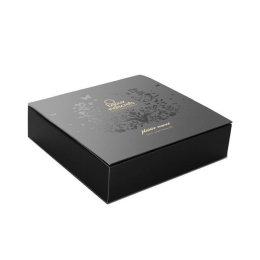 Мітелка Bijoux Indiscrets Pom Pom – feather tickler - - фото №3