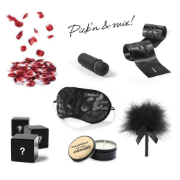 Мітелка Bijoux Indiscrets Tickle me tickler - - фото №6