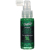 Спрей для мінету Doc Johnson GoodHead DeepThroat Spray - Mystical Mint 59 мл для глибокого мінету - фото