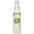 Дезінфекційний спрей Doc Johnson Natural Toy Cleaner (118 мл) без триклозану, сульфатів і парабенів - фото