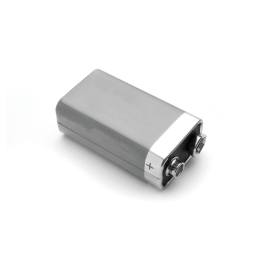 Електростимулятор Mystim Tension Lover, 2 канали, 7 програм, кнопкове керування - - фото №8