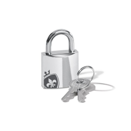 Клітка для члена з електростимуляцією Mystim Pubic Enemy No 2 - Original - - фото №3