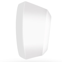 Запасна насадка для вакуумного стимулятора Satisfyer 1 Climax Tips - - фото №2