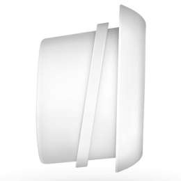 Запасна насадка для вакуумного стимулятора Satisfyer Penguin Climax Tips - - фото №2