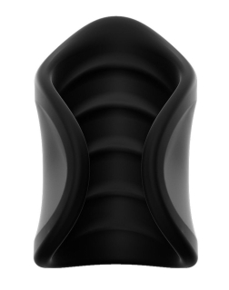 Мастурбатор Manwan MAN.WAND STARTER, чудово для пар, регулювання тиску, вібромінет - - фото №3