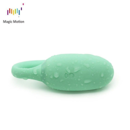 Смарт-тренажер Кегеля Magic Motion Kegel Rejuve, бюджетний варіант, для тренувань і задоволення - - фото №7