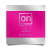 Пробник збудливого гелю Sensuva - ON for Her Arousal Gel Ice (4 мл) 