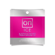 Пробник збуджувальної олії Sensuva – ON Arousal Oil for Her Ice (0,3 мл) №1