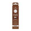 Спрей для мінету Sensuva Deeply Love You Chocolate Coconut (29 мл), для глубокого мінету - фото №4