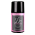 Гель для мінету Sensuva Lic-o-licious Cotton Candy (50 мл), оліїстий, без цукру 