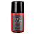 Гель для мінету Sensuva Lic-o-licious Watermelon (50 мл), оліїстий, без цукру 