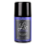 Гель для мінету Sensuva Lic-o-licious Blueberry Muffin (50 мл), оліїстий, без цукру 